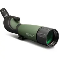 Konus longue-vue Konuspot-100C 20-60x100