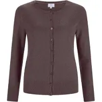 CASH-MERE.CH Cardigan