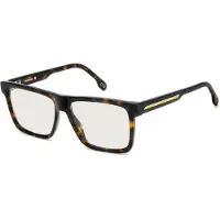 Carrera Lunettes de Vue VICTORY C 06 55/16/145 HAVANA acétate homme VICTORY C 06