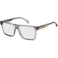 Carrera Lunettes de Vue VICTORY C 06 55/16/145 Grey Acetate frames MAN VICTORY C 06