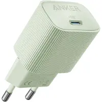 Anker Chargeur 511 Nano 4 (A2337G61)