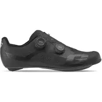 Gaerne G.jet Road Shoes Noir EU 41 1/2 Homme