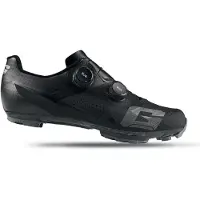 Gaerne G.rock Mtb Shoes Noir EU 41 Homme