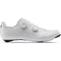 Gaerne G.jet Road Shoes Blanc EU 39 Homme