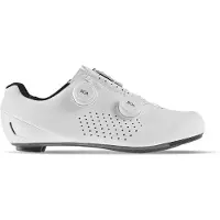 Gaerne Carbon G.fuga Road Shoes Blanc EU 43 Femme