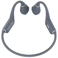 Leotec Écouteurs Sans Fil Lebone03g