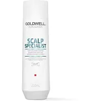 Goldwell Dualsenses Scalp Specialist Deep Cleansing Shampoo 250ml