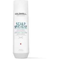 Goldwell Scalp Specialist Densifying Shampoo 250 ml