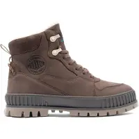 Palladium Chaussures Pallashock 74351252