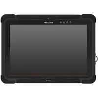 Honeywell RT10W-L00-17C12S0E - 25,6 cm (10,1 pouces) - 1920 x 1200 pixels - 128 Go - 8 Go - Windows 10 - Noir