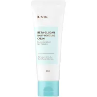 IUnik Beta Glucan Daily Moisture Cream 60 ml
