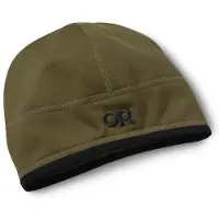 Outdoor Research Bonnet Vigor