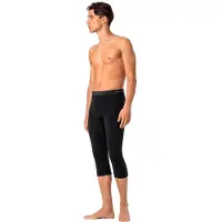 Super.natural Legging 3/4 Tundra175
