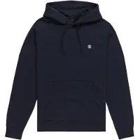 Element Cornell Classic Hoodie Bleu XS Homme