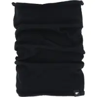 Spalding Pulse Multitube Noir UNI Cache-Cou