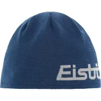 Spalding Bonnet '365 MU RL' bleu