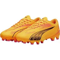 Puma Chaussure de sport 'Ultra Play'