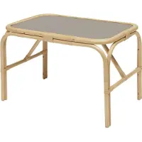 OYOY Mini table Nana