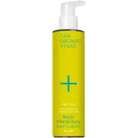 I+m Naturkosmetik Hair Care - Après-shampooing réparateur 200ml