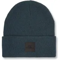 O'Neill Bonnet O'Neill Men Cube Alma Steel