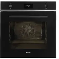 Smeg SFP6401TB