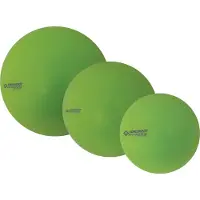 Schildkröt Fitness The Pilates ball Schildkröt diamètre 28cm
