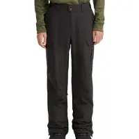O'Neill Pantalon de sport 'Utility' noir