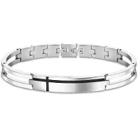 Lotus Bracelet Élégant Femme Lotus LS1969-2/1
