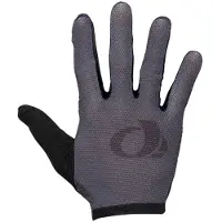 Pearl Izumi Elevate Air Gloves Gris L Homme