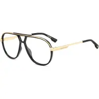 Dsquared2 Monture de lunettes Dsquared2 D2 0113 pour homme