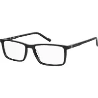 Pierre Cardin Lunettes de Vue P.C. 6277 56/16/145 Black Acetate frames MAN P.C. 6277