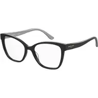 Pierre Cardin Lunettes de Vue P.C. 8530 54/17/145 Black Acetate frames WOMAN P.C. 8530