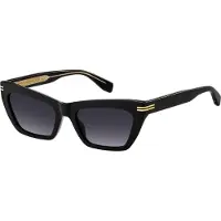 Marc Jacobs Sunglasses MJ 1112/S 807/9O