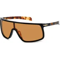 David Beckham Lunettes De Soleil Db99visorwr7 99/00/130