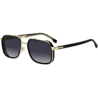 Big Buy Cooking Sunglasses Boss 1724/S 2M2/9O