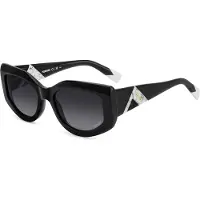 Missoni Lunettes de Soleil MIS 0198/S 54/19/140 Black Acetate frames WOMAN MIS 0198/S