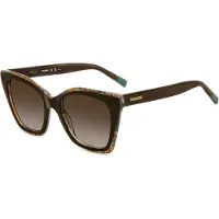 Missoni Sunglasses MIS 0188/S 09Q/HA
