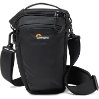 Lowepro ProTactic TLZ 70 Slim AW III