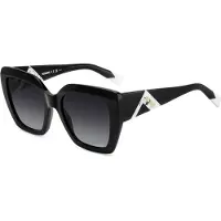 Missoni Lunettes de Soleil MIS 0197/S 54/20/140 Black Acetate frames WOMAN MIS 0197/S