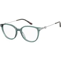 Pierre Cardin Lunettes de Vue P.C. 8532 51/17/145 Blue Acetate frames WOMAN P.C. 8532