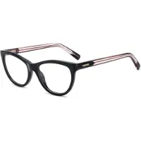 Missoni Lunettes de Vue MIS 0210 53/17/145 Black Acetate frames WOMAN MIS 0210