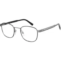 Pierre Cardin Lunettes de Vue P.C. 6897 51/22/145 Ruthenium black Metal frames MAN P.C. 6897