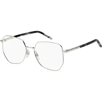 Marc Jacobs Lunettes de Vue MARC 780 55/16/140 Palladium black Metal frames WOMAN MARC 780