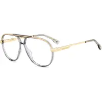 Dsquared2 D2 0113 Kb7 58