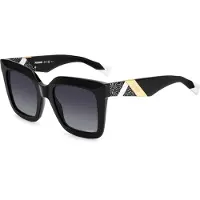Missoni Lunettes de Soleil MIS 0192/S 52/22/140 Black Acetate frames WOMAN MIS 0192/S