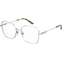Pierre Cardin Lunettes de Vue P.C. 8912 52/16/145 Palladium Metal frames WOMAN P.C. 8912