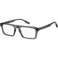 Marc Jacobs Lunettes de Vue MARC 790 54/20/145 Grey Acetate frames MAN MARC 790