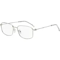 HUGO BOSS Lunettes de Vue BOSS 1678/F 54/18/145 Palladium Metal frames MAN BOSS 1678/F