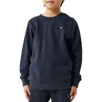 Name it Sweat 'NMMVimo' bleu marine