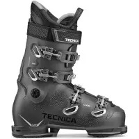 Tecnica - Chaussures de ski de piste - Mach Sport MV 90 Gw pour Homme - Taille 42,5 - Noir